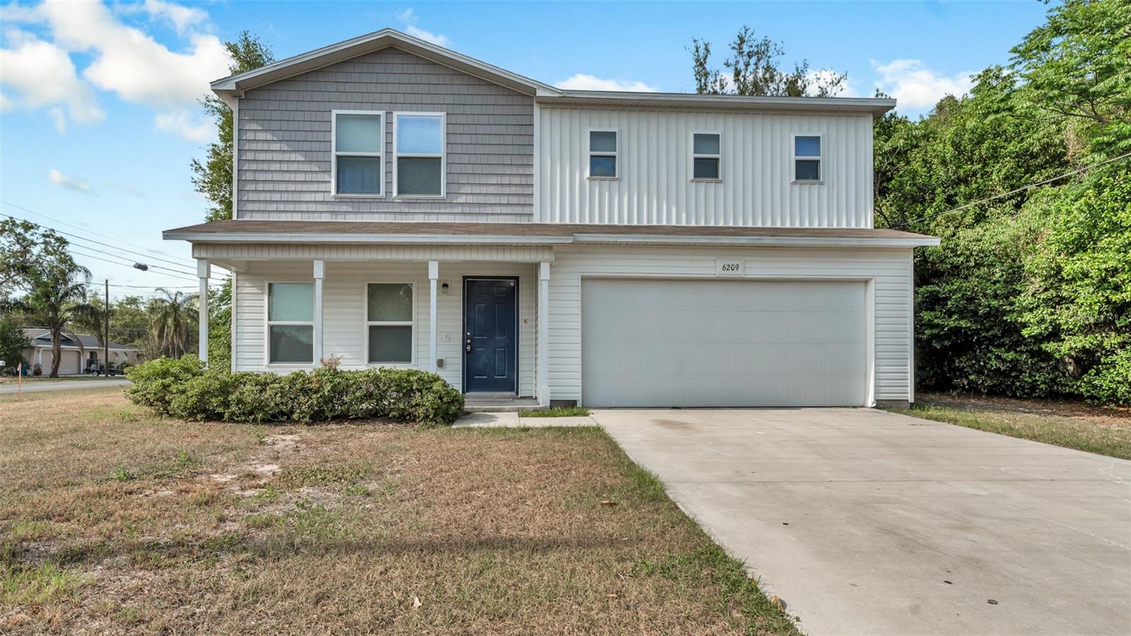 6209 Radford St Property Photo