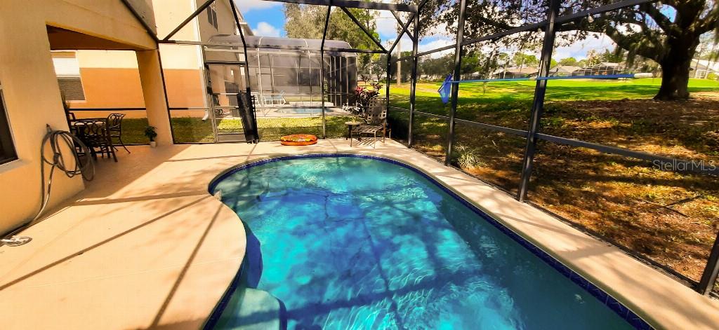 1142 Mariner Cay Dr Property Photo 2