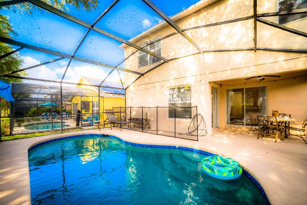 1142 Mariner Cay Dr Property Photo 3