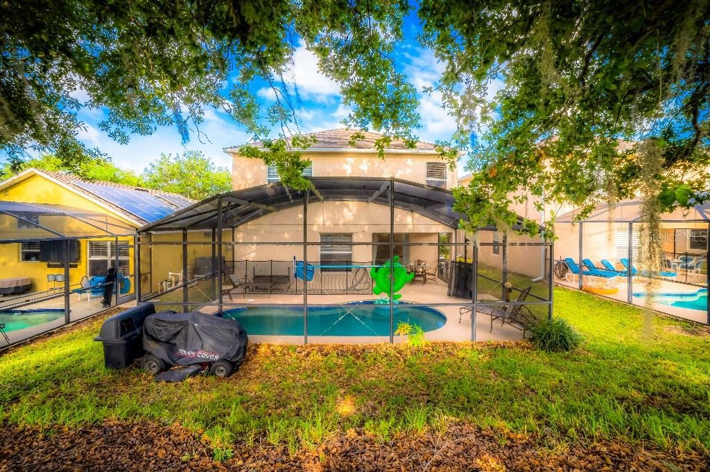 1142 Mariner Cay Dr Property Photo 5