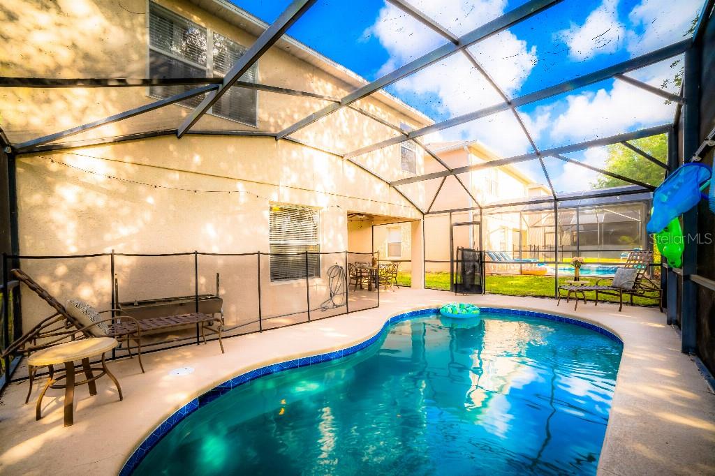 1142 Mariner Cay Dr Property Photo 6