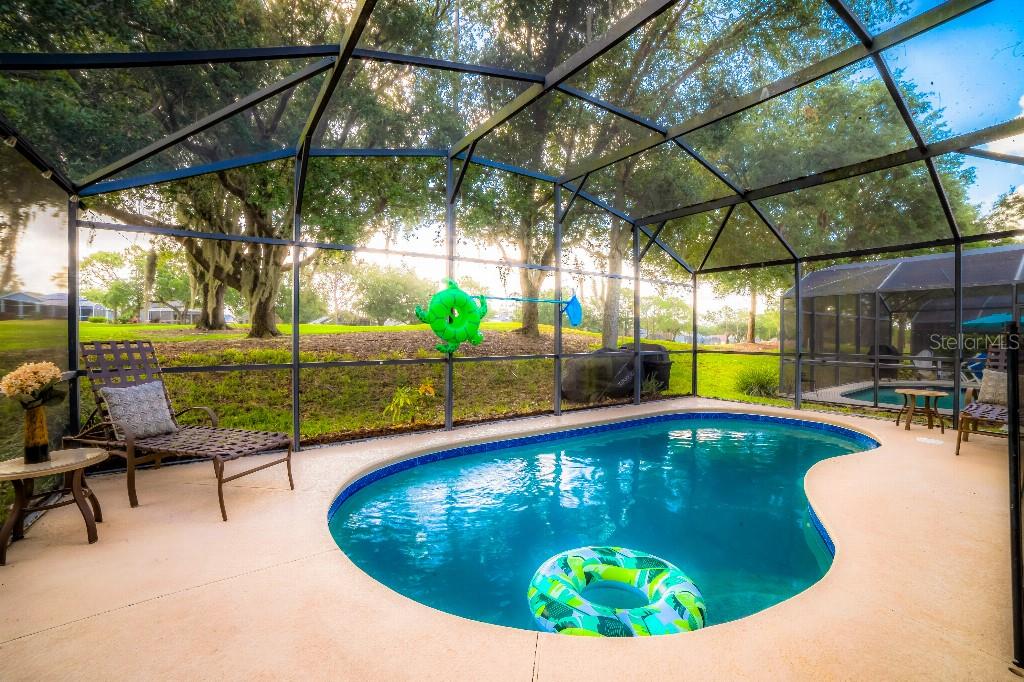 1142 Mariner Cay Dr Property Photo 7