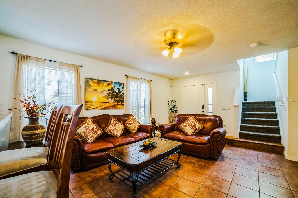1142 Mariner Cay Dr Property Photo 8