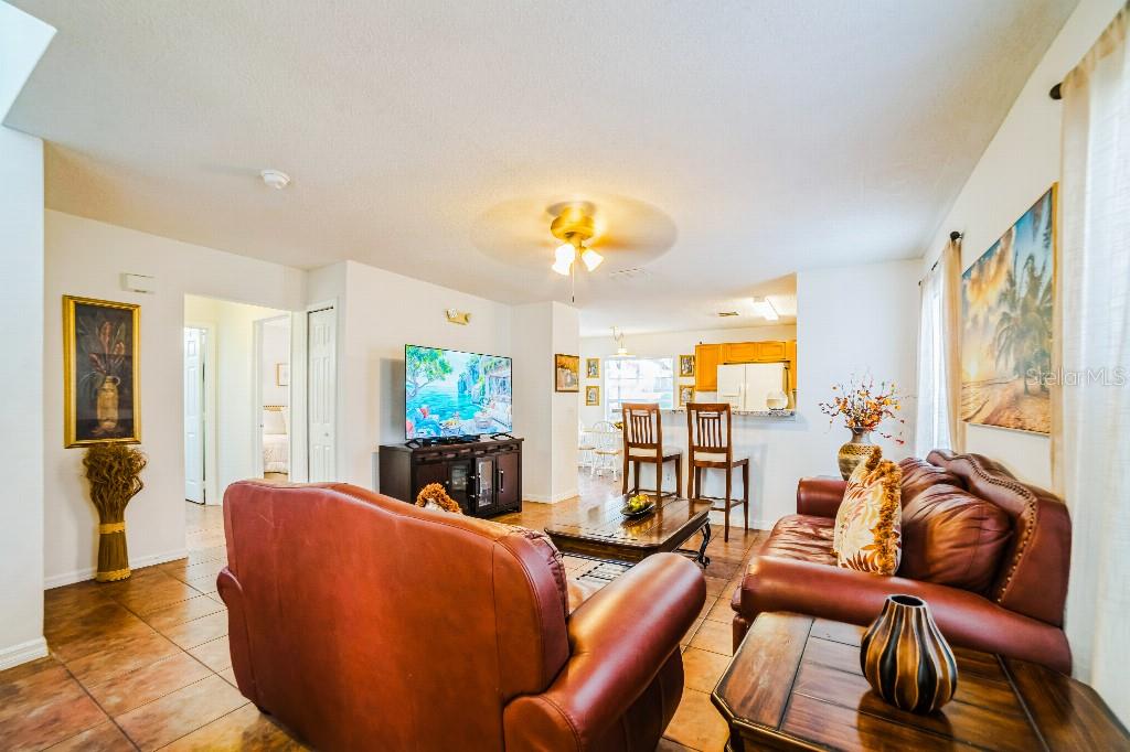 1142 Mariner Cay Dr Property Photo 9