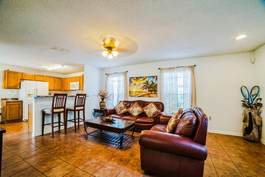 1142 Mariner Cay Dr Property Photo 10