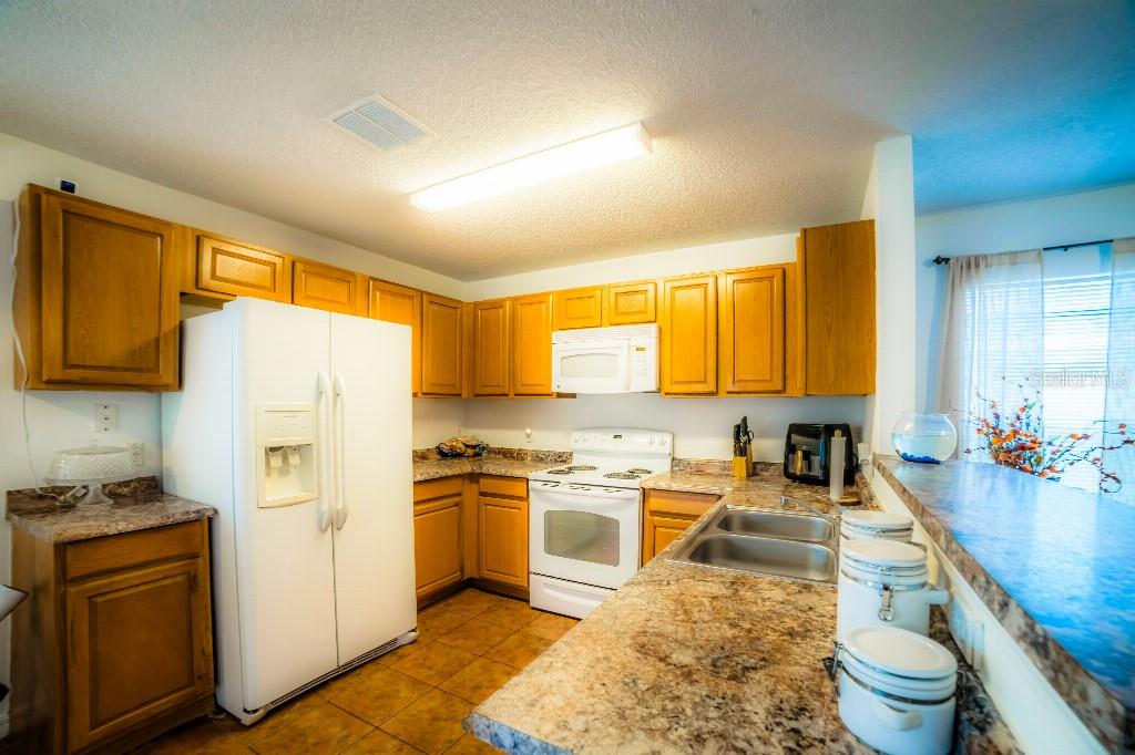 1142 Mariner Cay Dr Property Photo 11