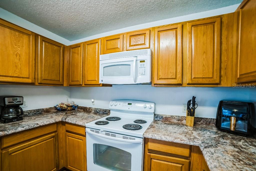 1142 Mariner Cay Dr Property Photo 13