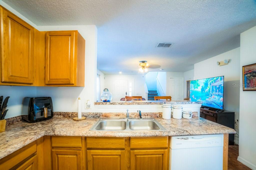 1142 Mariner Cay Dr Property Photo 14