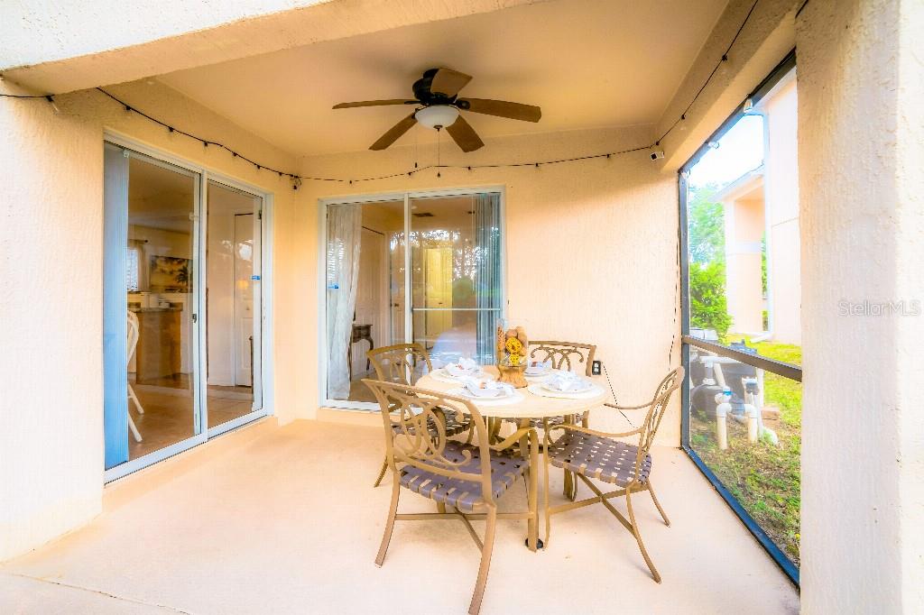 1142 Mariner Cay Dr Property Photo 15