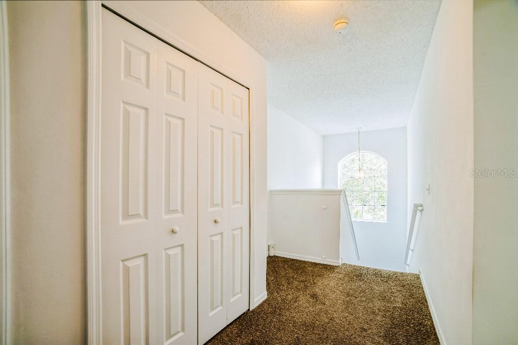 1142 Mariner Cay Dr Property Photo 25