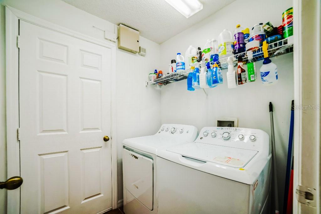 1142 Mariner Cay Dr Property Photo 34