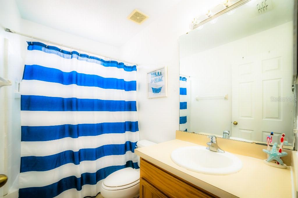 1142 Mariner Cay Dr Property Photo 35