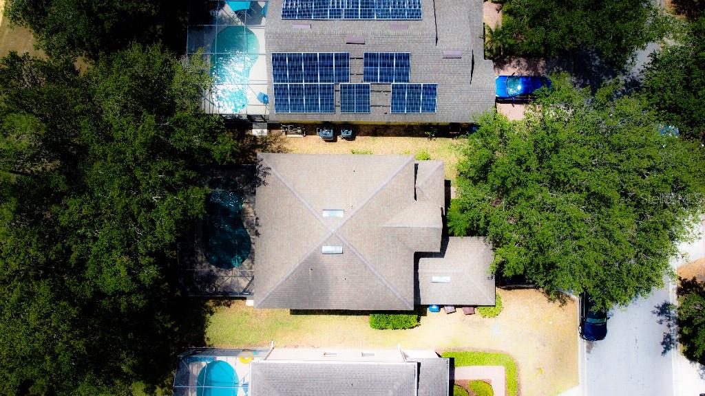 1142 Mariner Cay Dr Property Photo 39