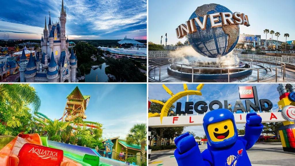 1142 Mariner Cay Dr Property Photo 50