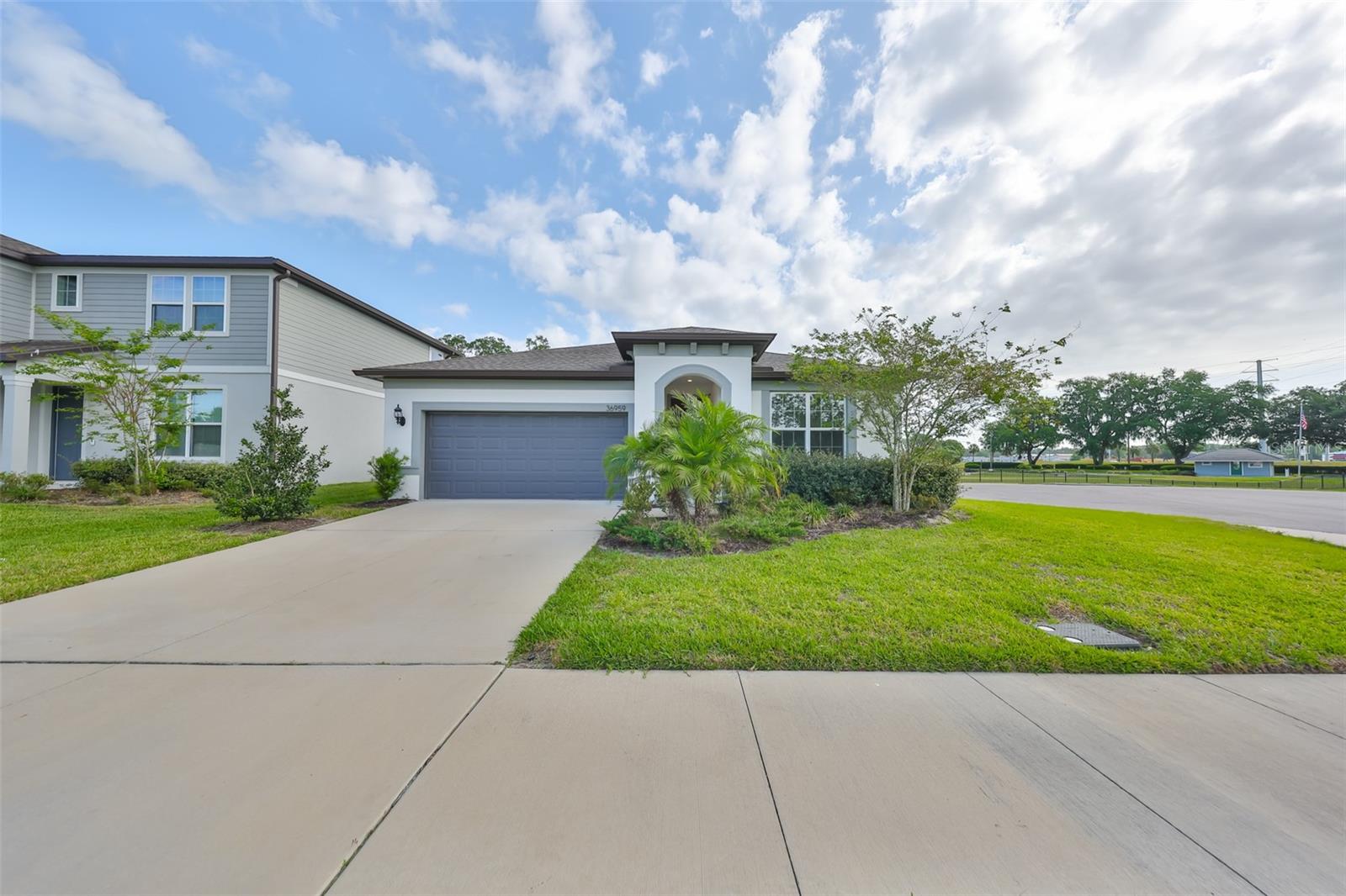 36959 Highland Meadows Ct Property Photo 1