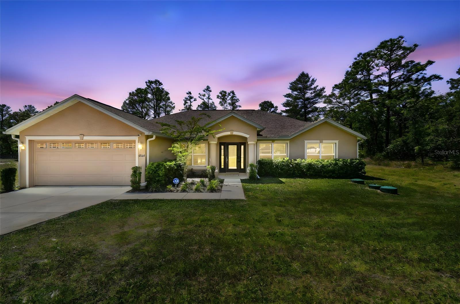 11165 Little Gull Rd Property Photo