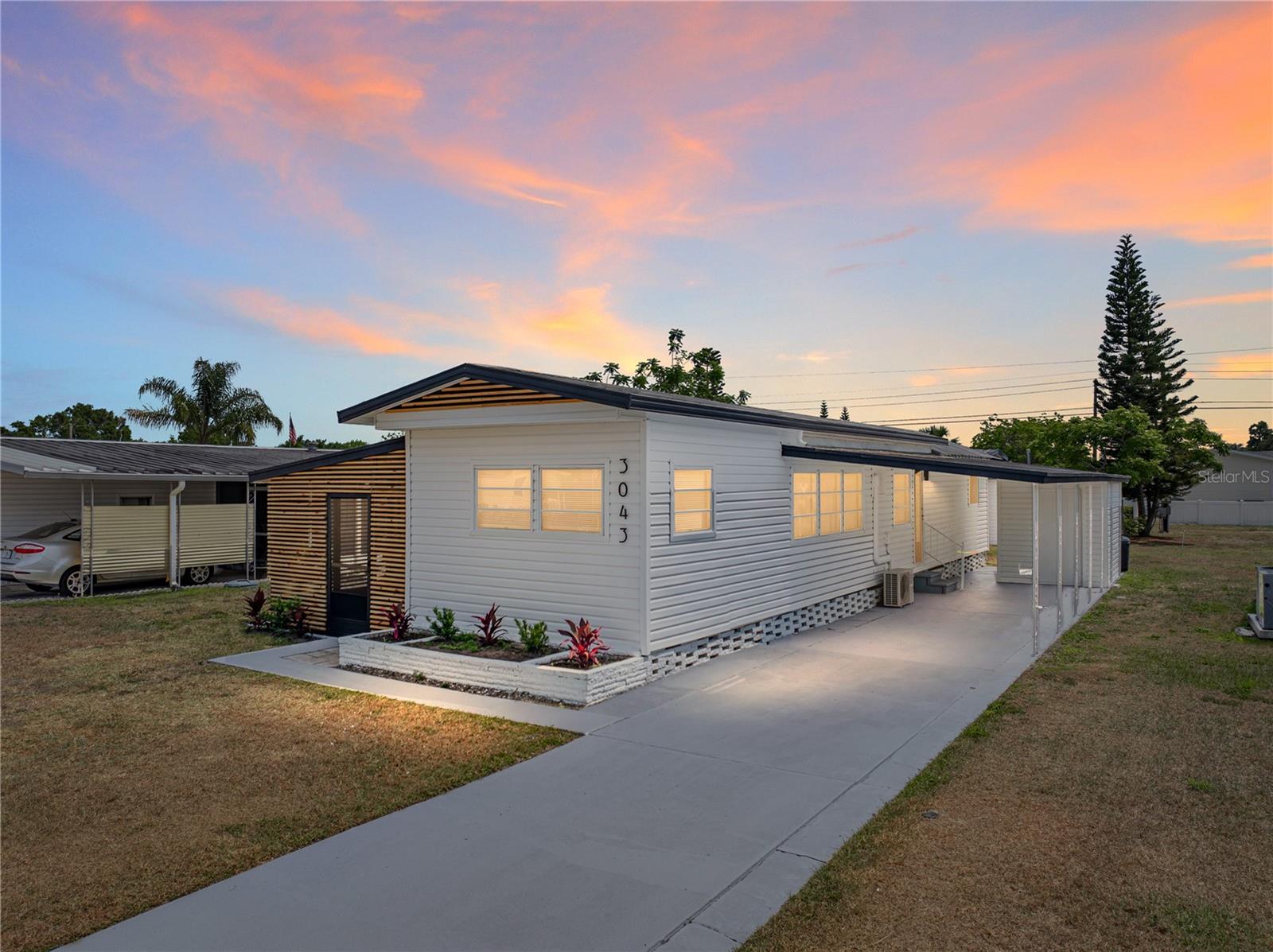 3043 Sego Ln Property Photo