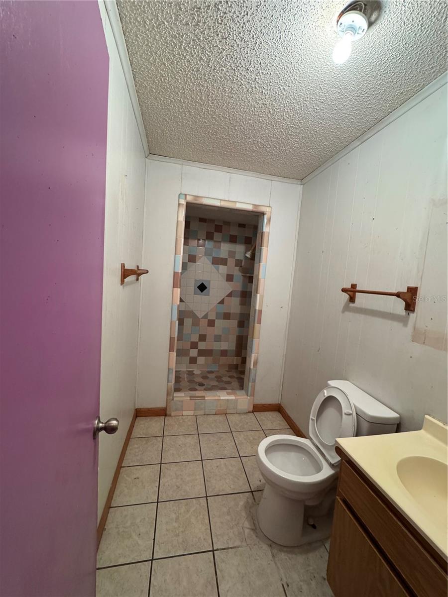 15130 N 104th St Property Photo 34