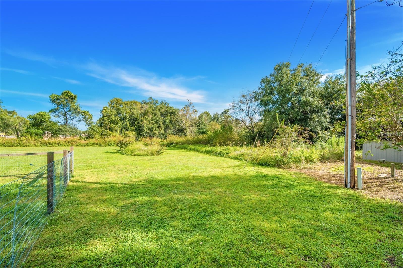 33584 Real Estate Listings Main Image