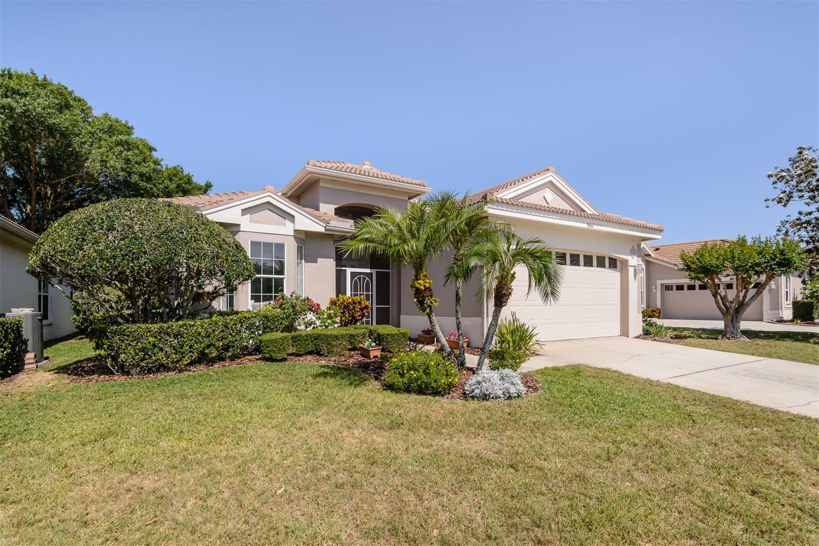 3964 Silk Oak Ln Property Photo
