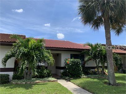 7360 Ulmerton Rd #4d Property Photo