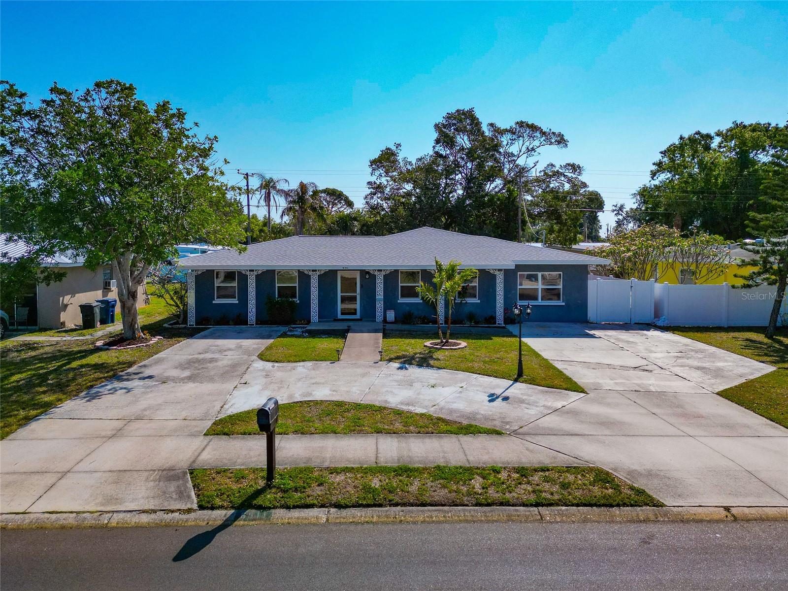 6511 GEORGIA AVE Property Photo 1