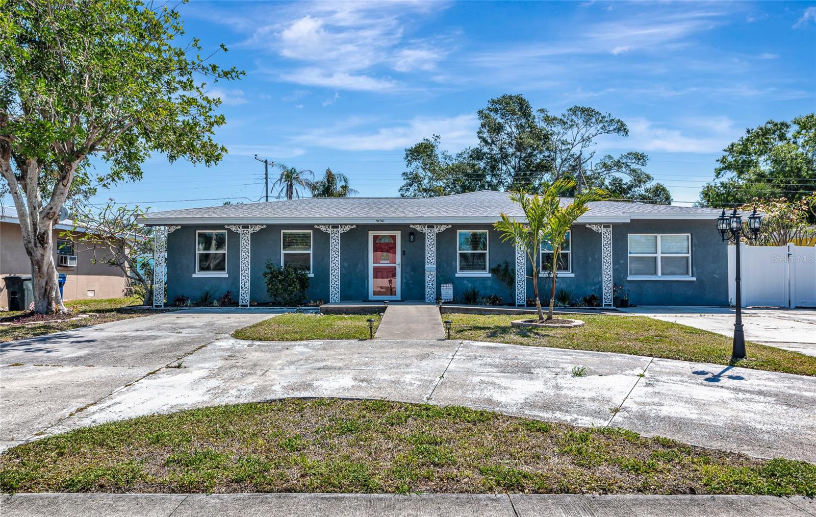 6511 Georgia Ave Property Photo 3