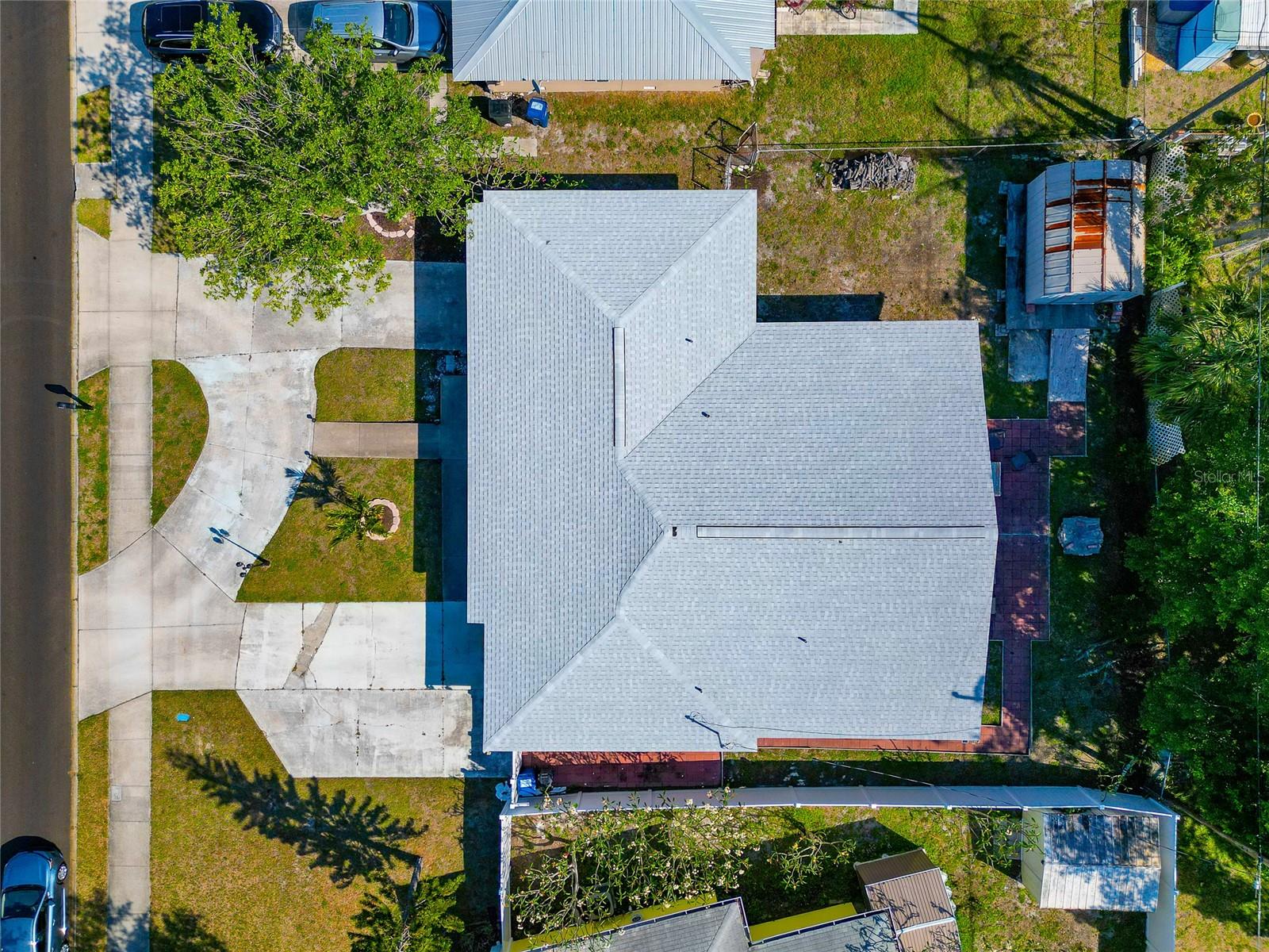 6511 Georgia Ave Property Photo 4