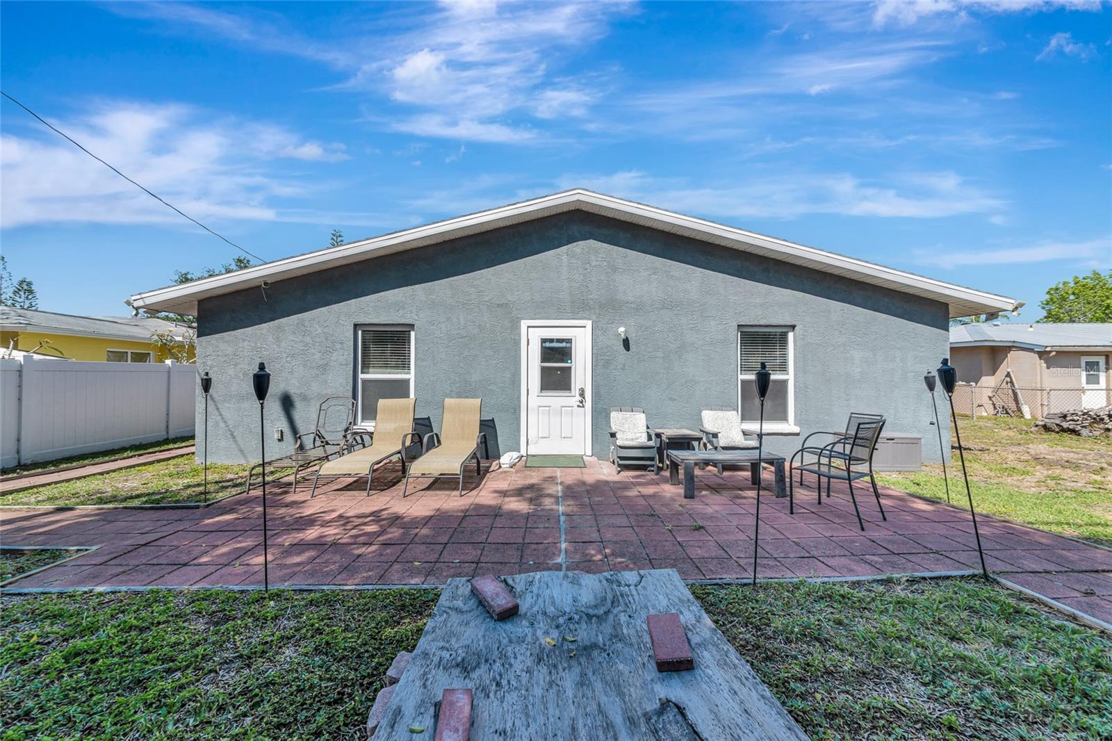6511 Georgia Ave Property Photo 5