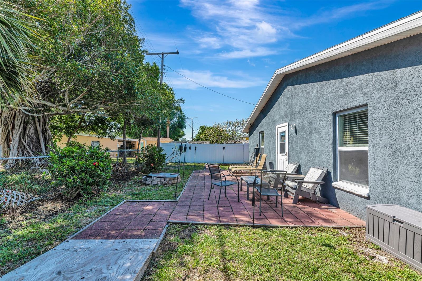 6511 Georgia Ave Property Photo 6