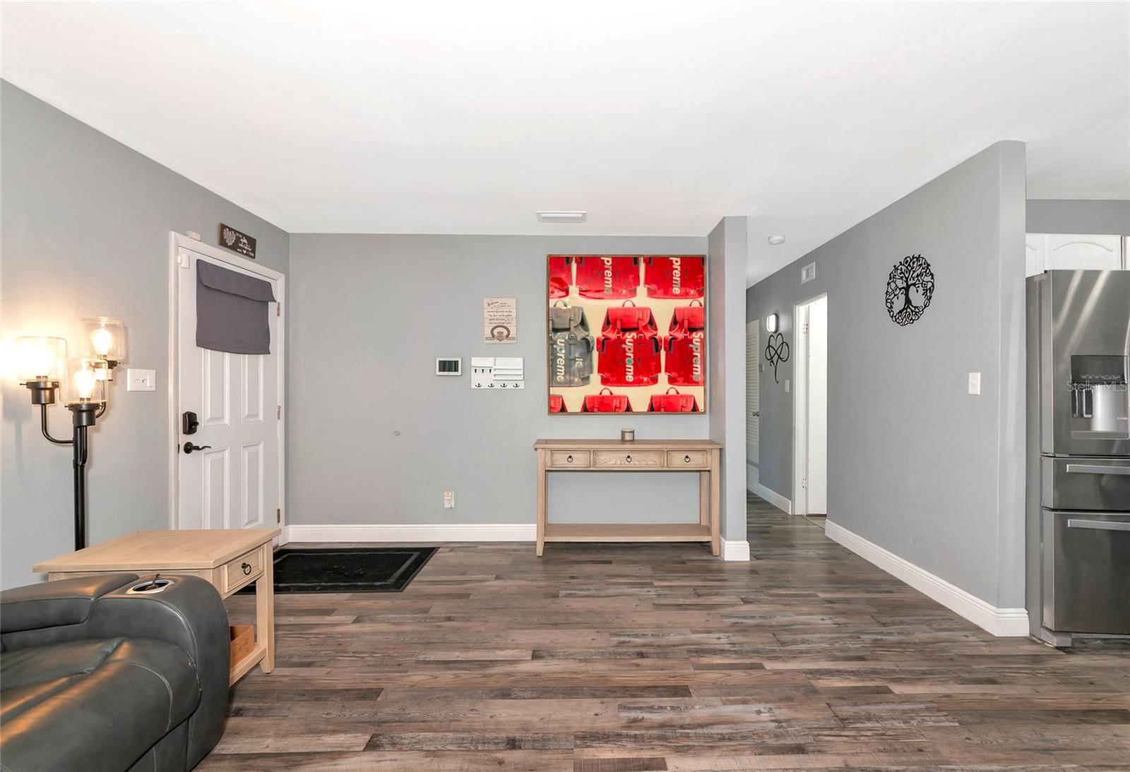 6511 Georgia Ave Property Photo 8