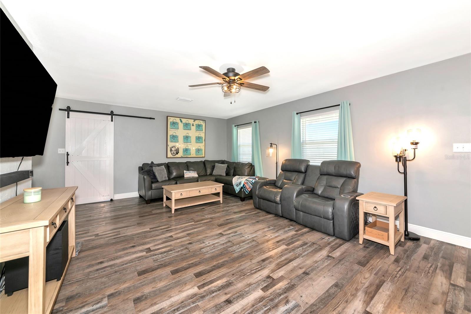 6511 Georgia Ave Property Photo 9