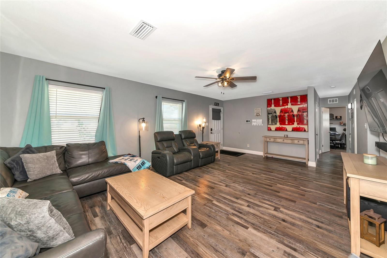 6511 Georgia Ave Property Photo 10