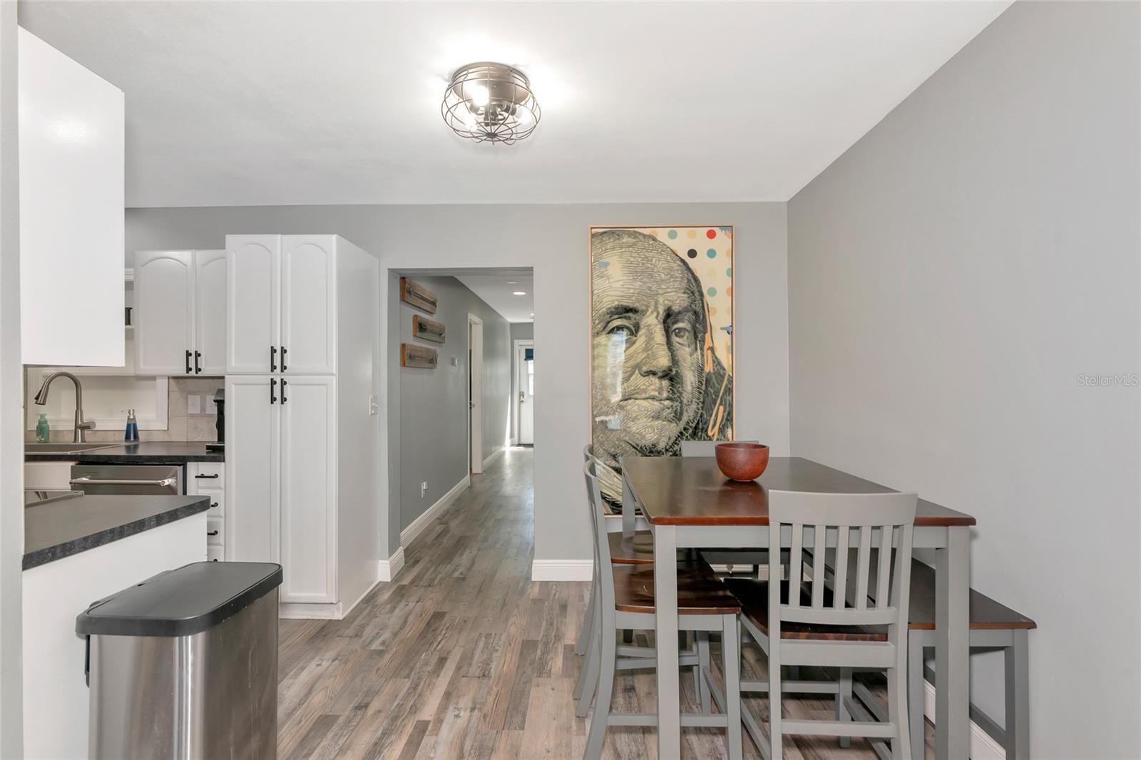 6511 Georgia Ave Property Photo 11
