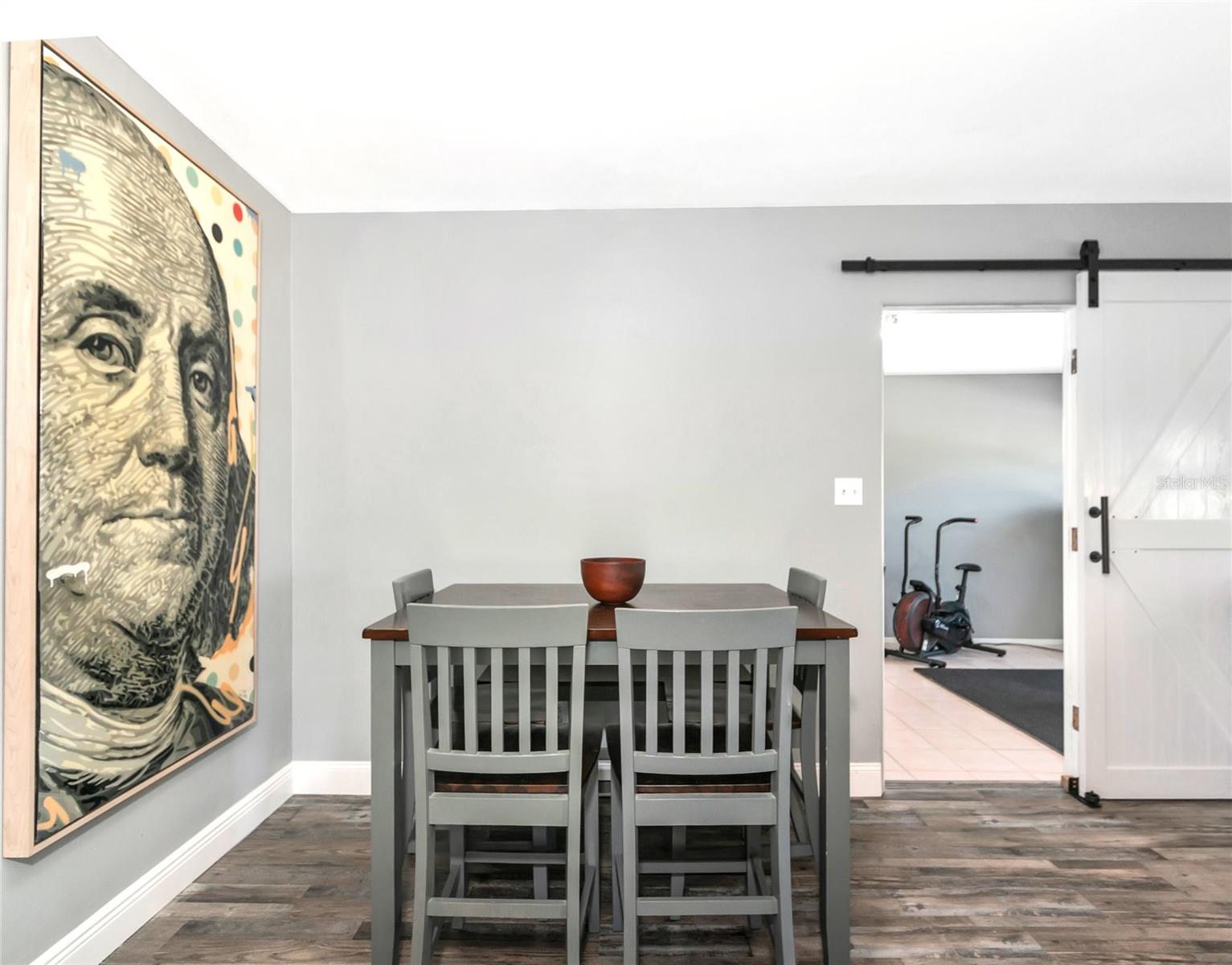 6511 Georgia Ave Property Photo 13
