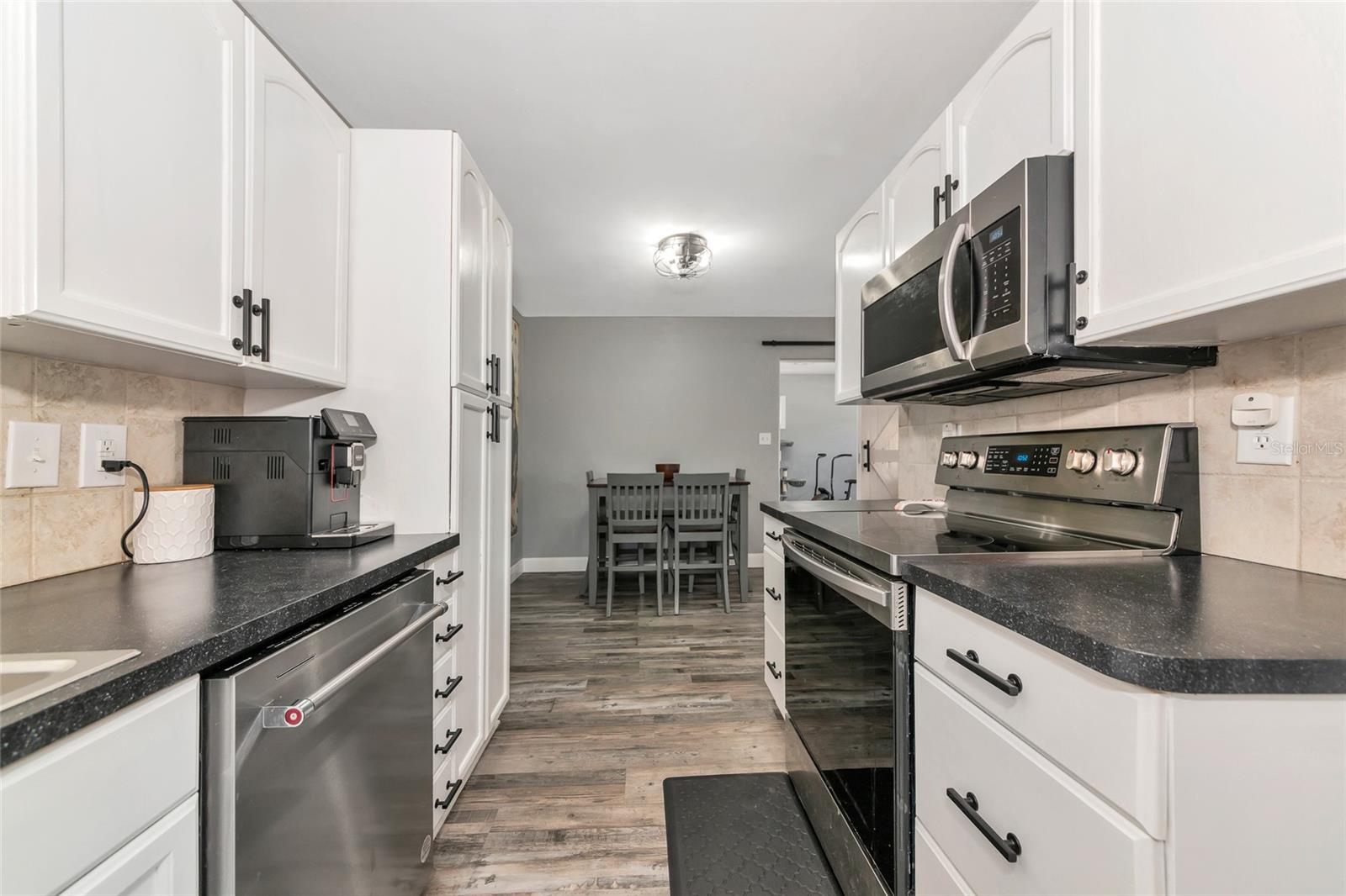 6511 Georgia Ave Property Photo 14