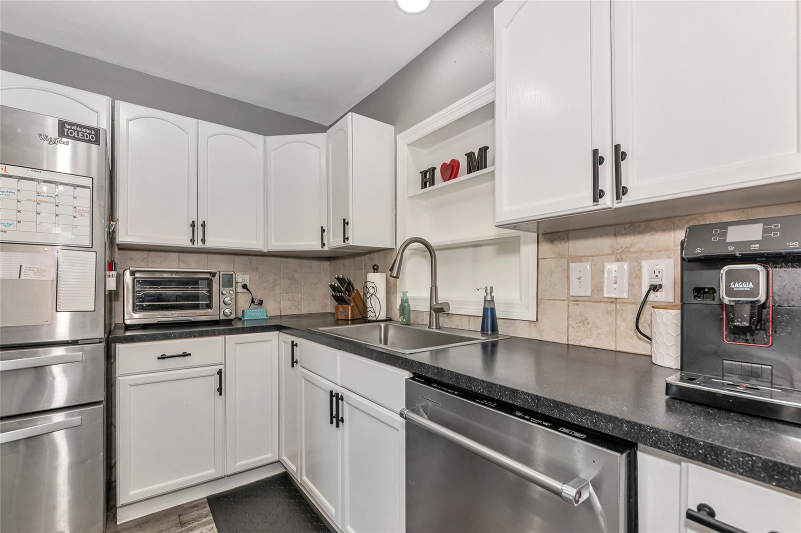 6511 Georgia Ave Property Photo 15