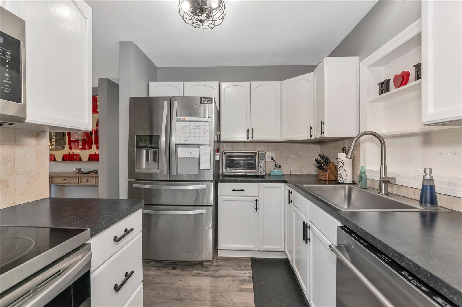 6511 Georgia Ave Property Photo 16