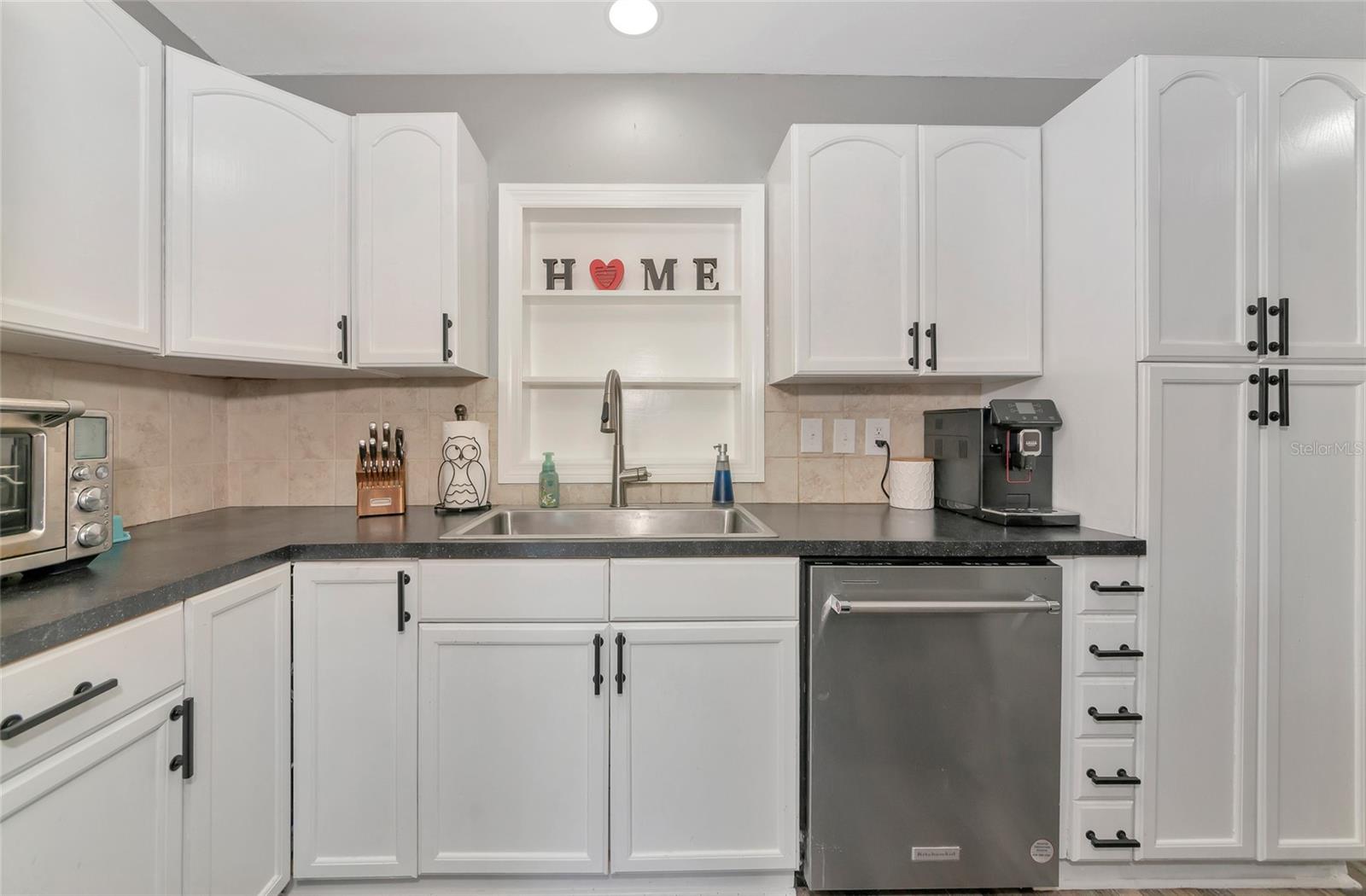 6511 Georgia Ave Property Photo 17