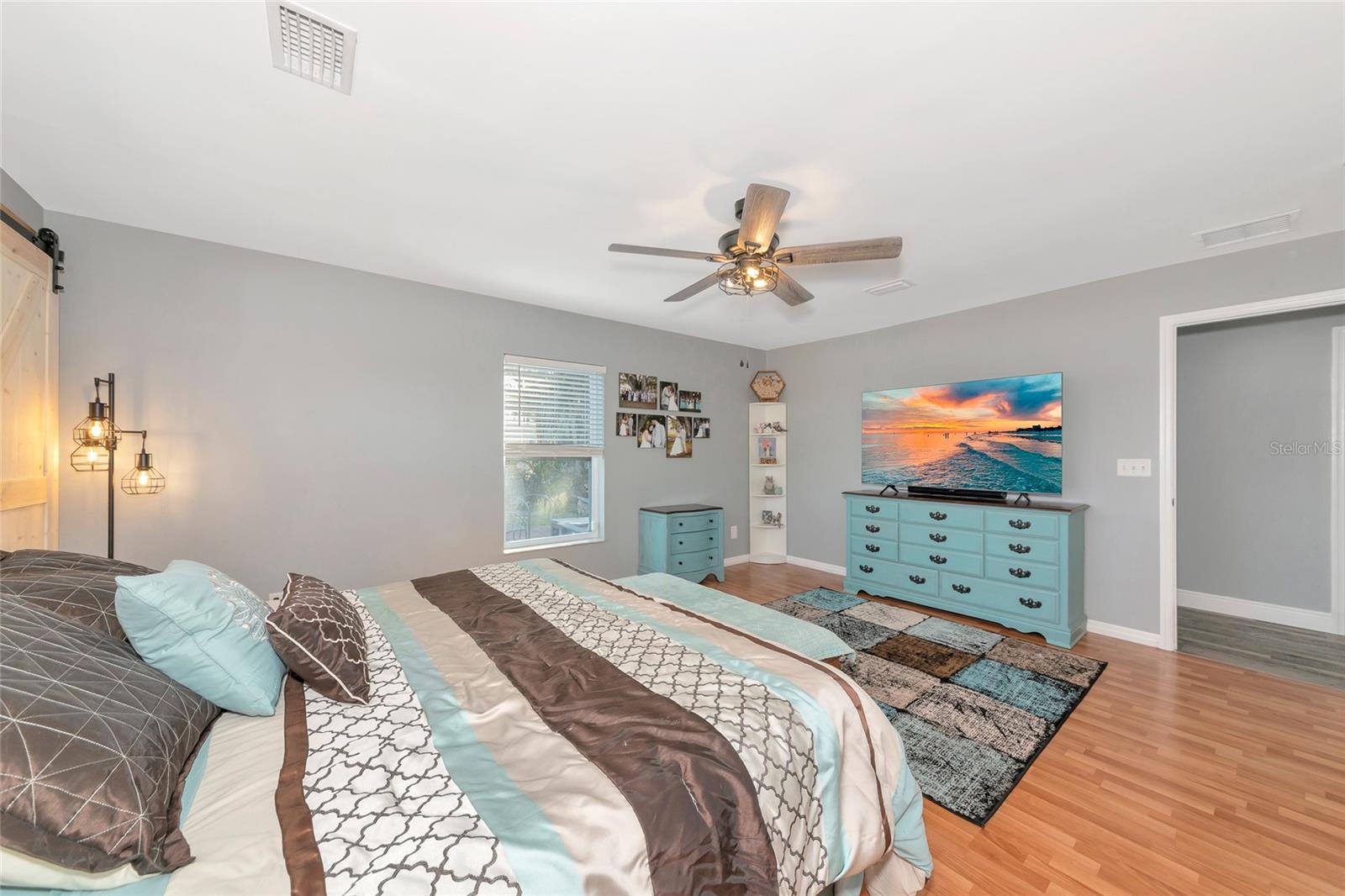 6511 Georgia Ave Property Photo 21