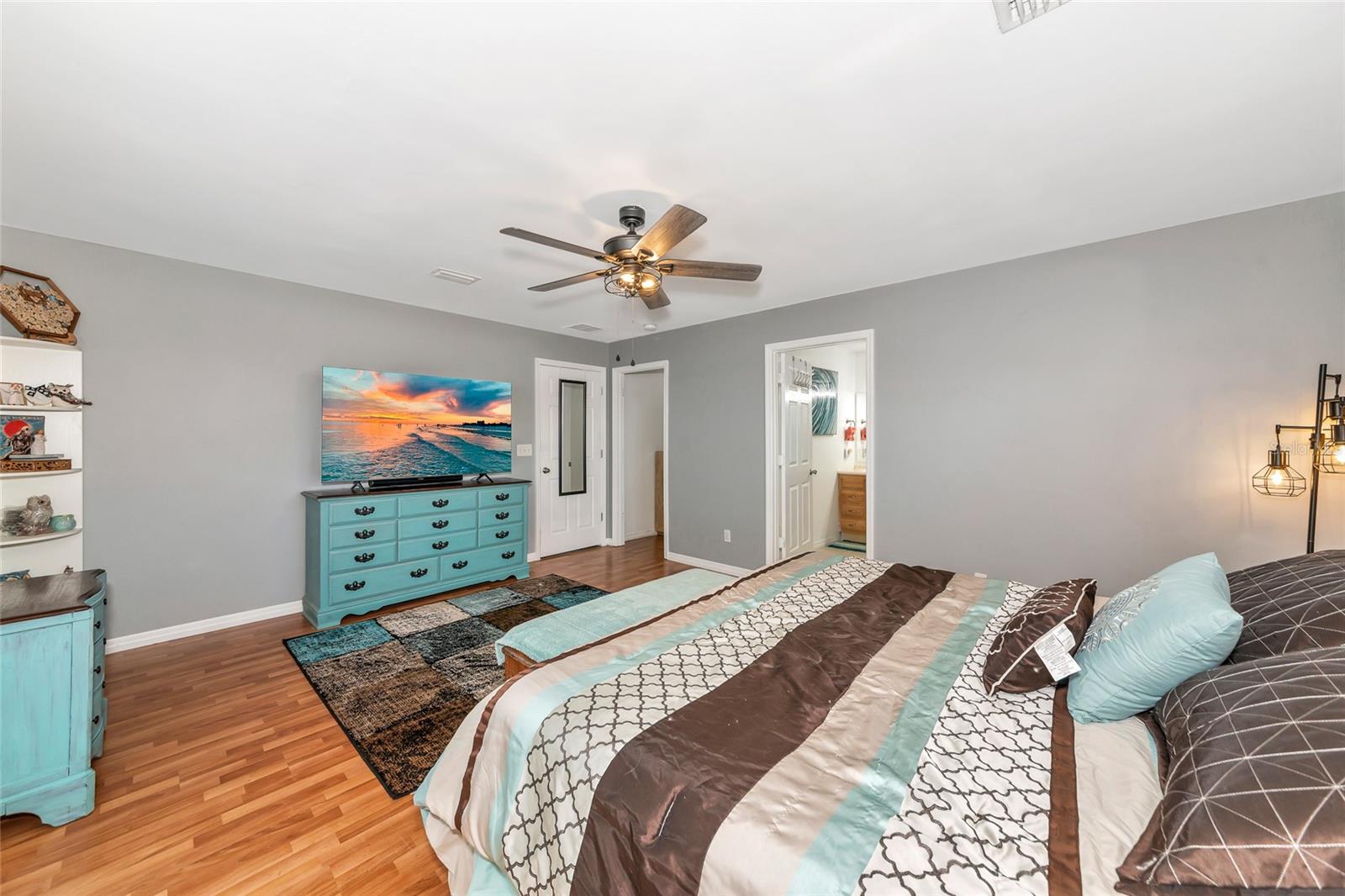 6511 Georgia Ave Property Photo 22