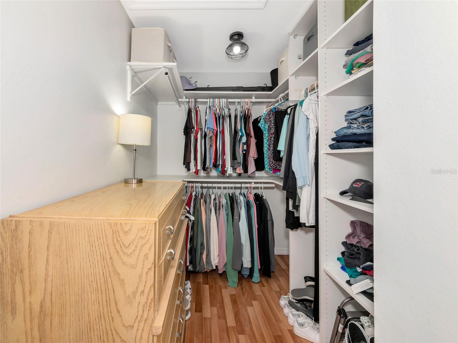 6511 Georgia Ave Property Photo 23