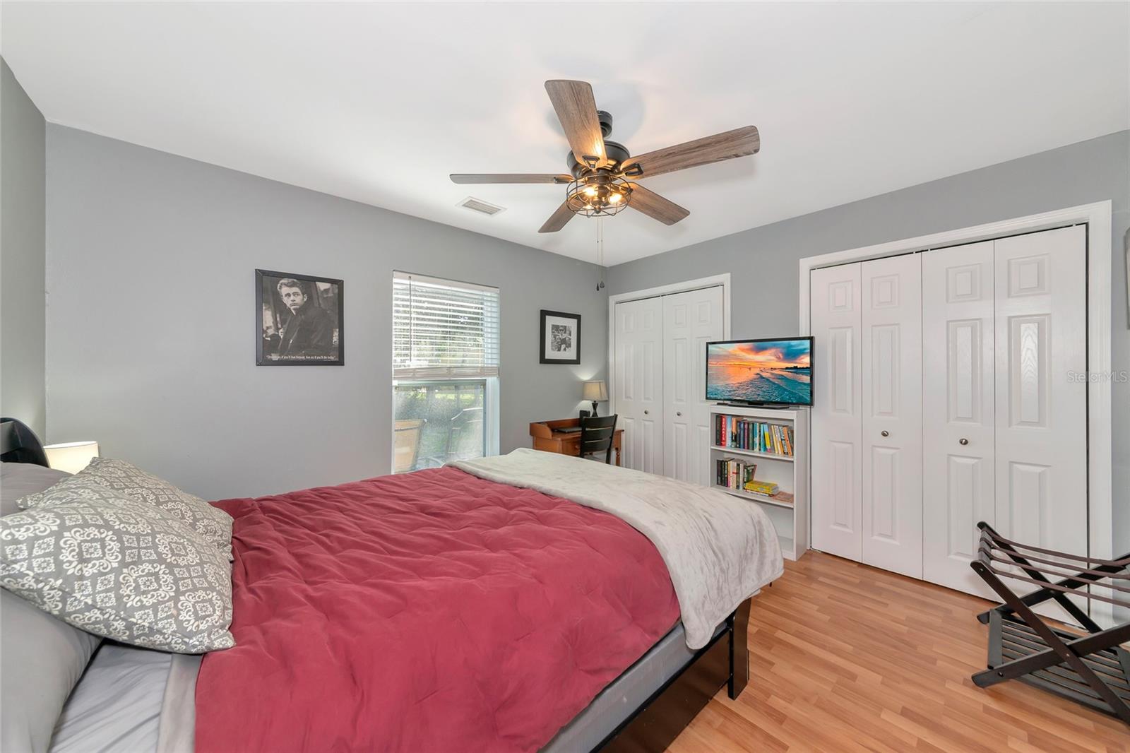 6511 Georgia Ave Property Photo 25