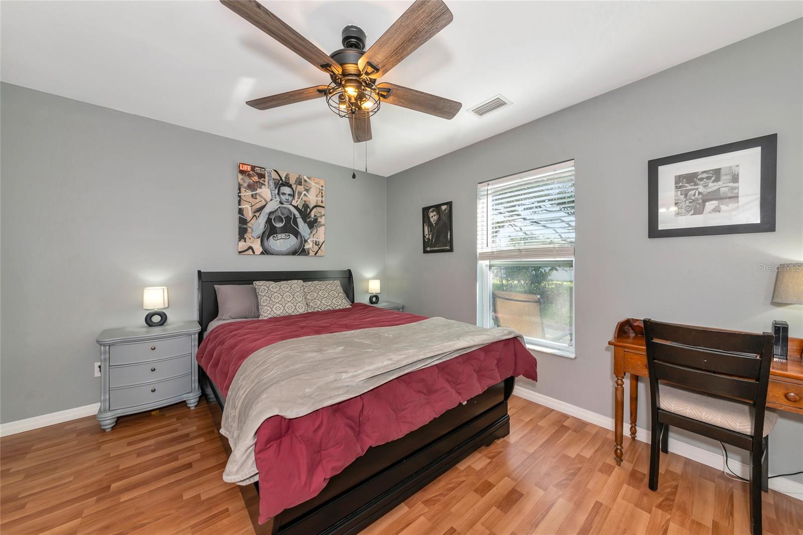 6511 Georgia Ave Property Photo 26
