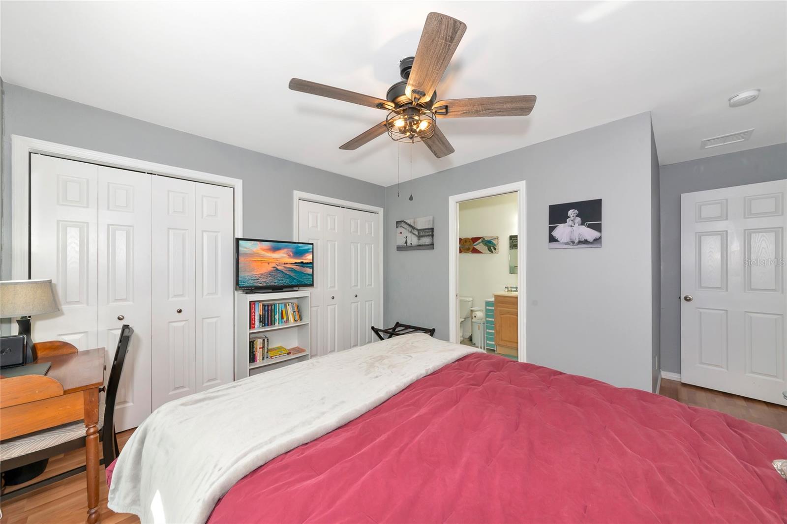 6511 Georgia Ave Property Photo 27