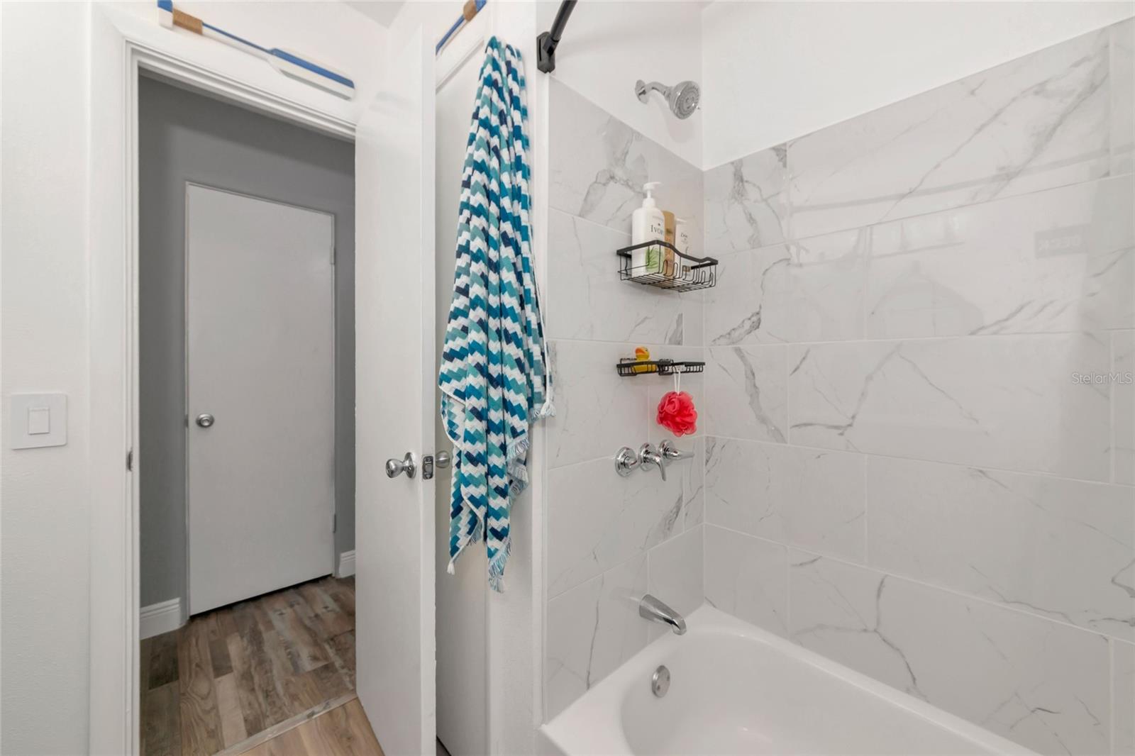 6511 Georgia Ave Property Photo 29