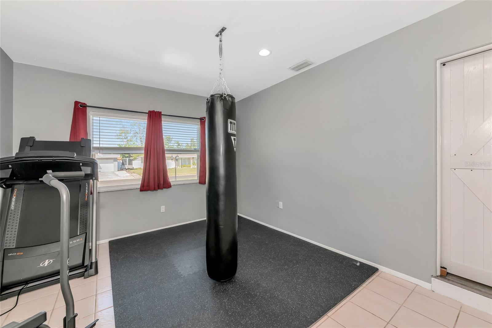 6511 Georgia Ave Property Photo 32