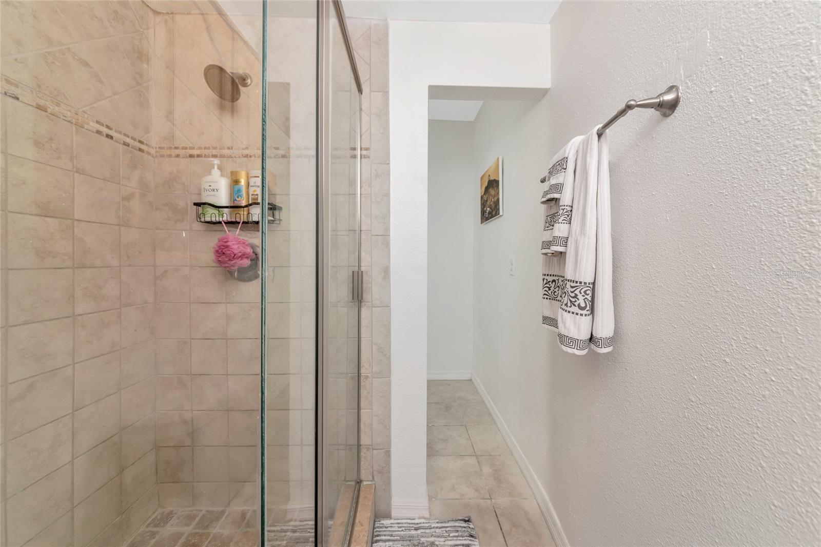6511 Georgia Ave Property Photo 34