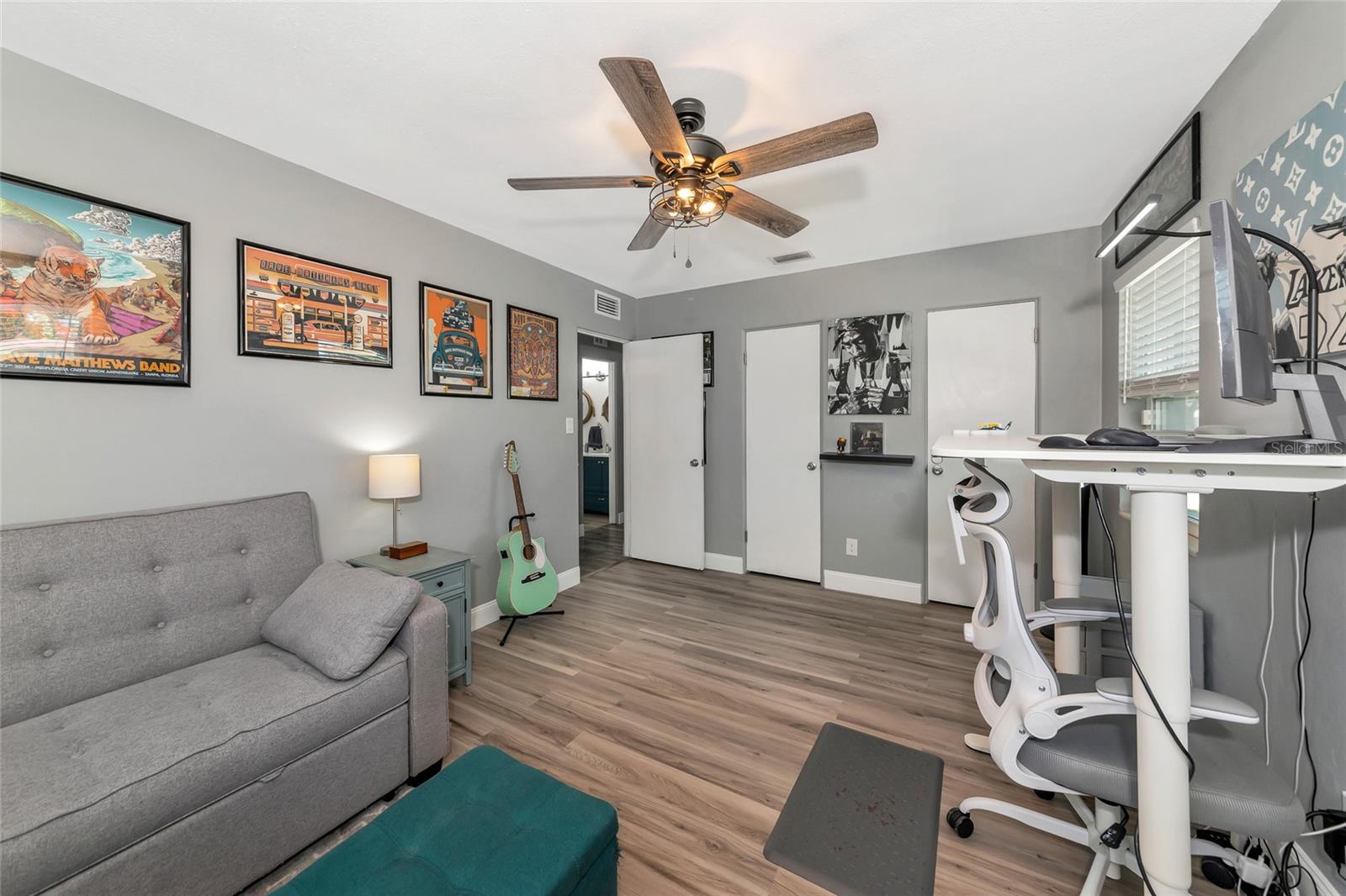 6511 Georgia Ave Property Photo 37