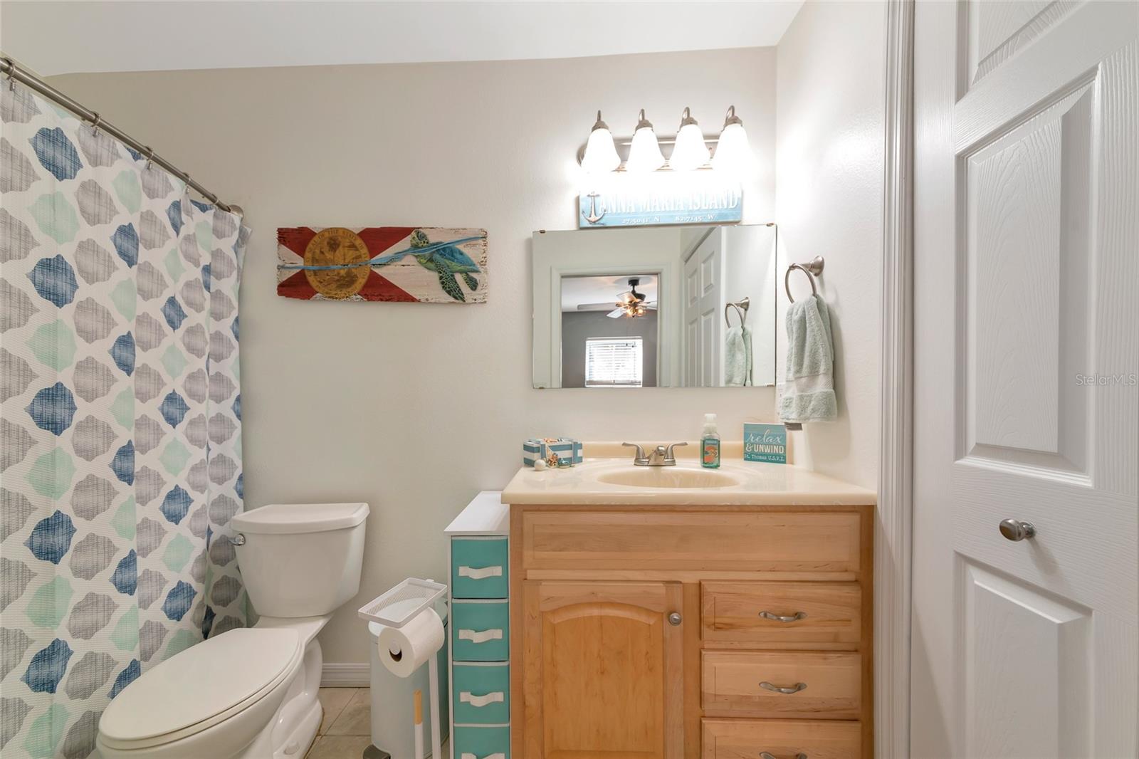 6511 Georgia Ave Property Photo 38